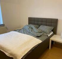 Ferienwohnung in Herzogenrath - 80,00 EUR Kaltmiete, in Herzogenrath (PLZ: 52134)