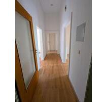 KL Hackstraße, Altbau, 4 ZKB, Balkon - Kaiserslautern