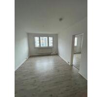2-Raumwohnung - 370,00 EUR Kaltmiete, in Limbach-Oberfrohna (PLZ: 09212)