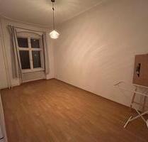 WG Zimmer Berlin - direkt an der Schloßstraße