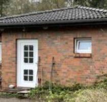 Anlageobjekt: Doppelhaushälfte in Schneverdingen