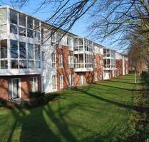 Seniorenwohnung Betreutes Wohnen - Meppen