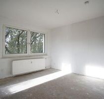 ~ Geschosswohnung mit Balkon ~ - 399,00 EUR Kaltmiete, ca.  62,15 m² in Duisburg (PLZ: 47166) Hamborn