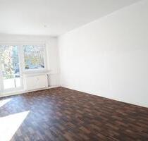 5-Zimmer-Wohnung in Leipzig zu vermieten
