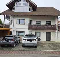 Maklerfreie Wohnung zu Verkaufen - Aach
