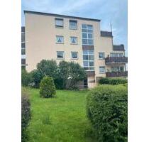 3 Zimmer Eigentumswohnung in Taunusstein Bleidenstadt - Wiesbaden Biebrich