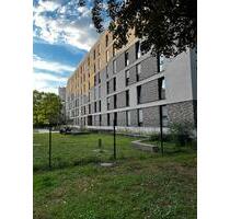 Nachmieter Studentenwohnheim Berlin Gesundbrunnen