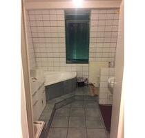 Möbliertes WG-Zimmer in Nürnberg-Muggenhof – provisionsfrei