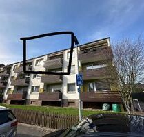 Wohnung in Hameln zu vermieten *Zentral*Balkon*Saniert
