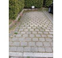 Parkplatz zur Vermieten - 50,00 EUR Kaltmiete, in Winnenden (PLZ: 71364)