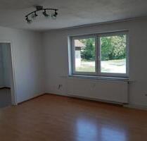 Günstig wohnen in Stadtplatznähe! - Plattling