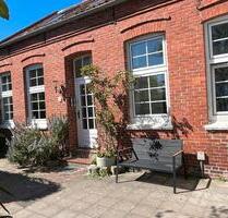 Wohnung Borkum - 1.350,00 EUR Kaltmiete, in Berlin (PLZ: 10961) Friedrichshain-Kreuzberg