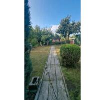 Garten zu übergeben - 1.999,00 EUR Kaltmiete, ca.  0,00 m² in Crivitz (PLZ: 19089)