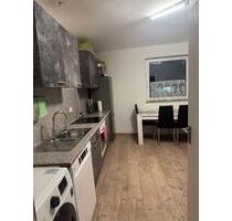 Moderne 3-Zimmer-Wohnung in ruhiger, zentraler Lage in Sehnde