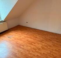 2-Zimmer-Altbau mit Ausbaupotenzial – Ideal zum Modernisieren! - Mannheim Herzogenried