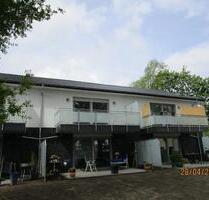 2,5 Zi. Wohnung Kattenesch - 699,00&nbsp;EUR Kaltmiete, ca.&nbsp; 59,40&nbsp;m&sup2; in Bremen (PLZ: 28309) Hemelingen