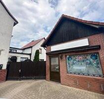 Freistehendes Einfamilienhaus in Colbitz - Wolmirstedt
