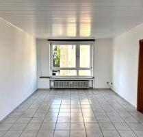 Schöne, moderne 3-Zi-Wohnung mit Balkon in MG Rheydt zu vermieten - Mönchengladbach Süd