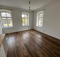1 Zi. App ab 1.10.25 , Eichmühle in Bad Hersfeld , im Grünen