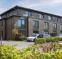 WG-Zimmer mit tollem Balkon für Schüler, Studenten oder Auszubildende! - Oldenburg Bloherfelde