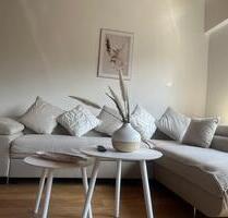 Ferienwohnung Monteurunterkunft - Ladenburg