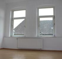 2 Zimmerwohnung mit Altbaucharme in Bielefeld-Brackwede