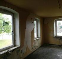 Wohnung 90m² zur Miete nach AUSBAU - Marktleugast