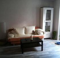 3-ZKB-Wohnung in Mücke - 625,00 EUR Kaltmiete, in Mücke (PLZ: 35325)