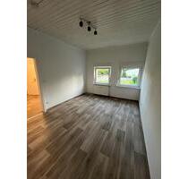 Schöne Zweizimmerwohnung im Stadtzentrum Pr. Oldendorf - Preußisch Oldendorf