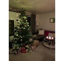 RESERVIERT! Weihnachten im Haus - Reihenhaus in ruhiger Wohnlage - Neubrandenburg Datzeberg