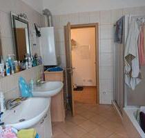 Schönes WG Zimmer im Herzen Ambergs