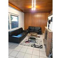 3 Zimmer Wohnung an Einzelperson zu vermieten - Langen (Hessen)