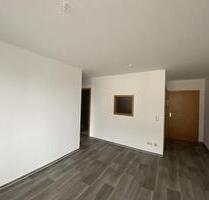 # Schöne 2-Raum Wohnung in Annaberg # Aufzug # Balkon # - Annaberg-Buchholz