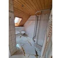 3-Zimmer-Wohnung , Buhlbach - 680,00 EUR Kaltmiete, ca.  78,00 m² in Baiersbronn (PLZ: 72270)