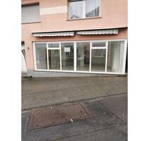 Gewerbeimmobilie - 580,00&nbsp;EUR Kaltmiete, ca.&nbsp; 75,00&nbsp;m&sup2; in Sohren (PLZ: 55487)