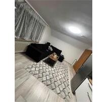 2 Zimmer Dachgeschosswohnung in Assenheim - Hochdorf-Assenheim