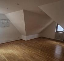 WC Zimmer hell - 475,00 EUR Kaltmiete, in Zimmern ob Rottweil (PLZ: 78658)