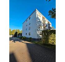 Moderne 3,5 Zimmer Wohnung mit TG+Außenstellpl. zu verkaufen - Rastatt