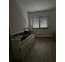 Geschmackvolle 3-Raum-Wohnung mit gehobener Innenausstattung in T - Hilgertshausen-Tandern