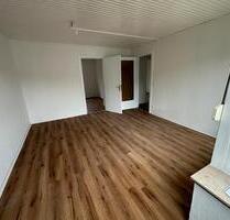 Wohnung, 3-Zimmer von Privat PROVISIONSFREI, frisch renoviert - Norderstedt Friedrichsgabe