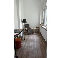 Nachmieter Berlin 13359 - 1.235,00&nbsp;EUR Kaltmiete, ca.&nbsp; 47,00&nbsp;m&sup2; in Berlin (PLZ: 13359) Mitte