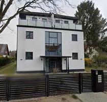 gehobene 4-Zi Maisonette Wohnung mit EBK in Berlin Heiligensee