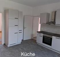 3 Zimmer Wohnung - 900,00 EUR Kaltmiete, ca.  75,00 m² in Büdelsdorf (PLZ: 24782)