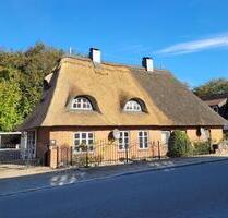 Herbstferien in See- und Ostseenähe (Schleswig-Holstein) - Plön
