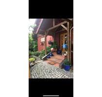 Einfamilienhaus - 294.000,00 EUR Kaufpreis, in Sangerhausen (PLZ: 06526)