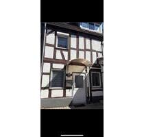Haus Wohnung mit Garten zu vermieten - Babenhausen