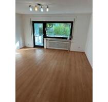 1-Zimmer-Wohnung mit Parkplatz in Freiberg am Neckar