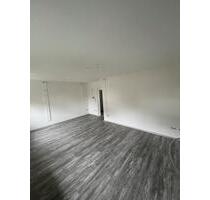 Einfamilienhaus zu vermieten 3ZKB in AB SOFORT LU Gartenstadt - Ludwigshafen am Rhein Mundenheim