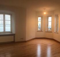 Rosenheim Zentrum, Service-Wohnen für Senioren, 60qm, - Grafing bei München