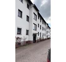 3Zimmer Whg Elbinger Str - 700,00 EUR Kaltmiete, ca.  70,00 m² in Delmenhorst (PLZ: 27751) Bungerhof